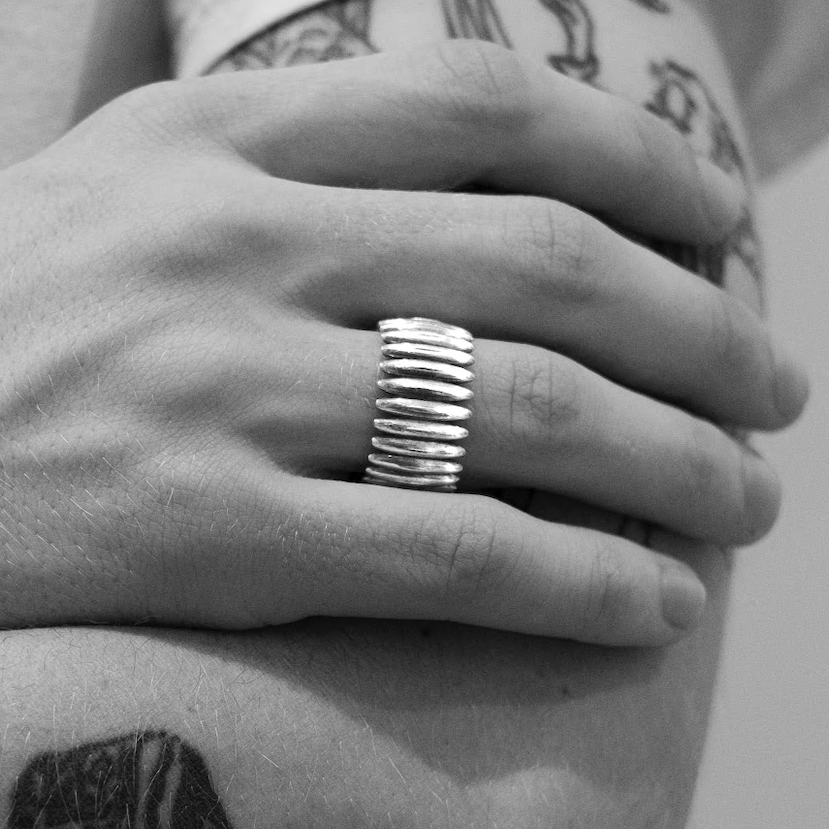 Bullet