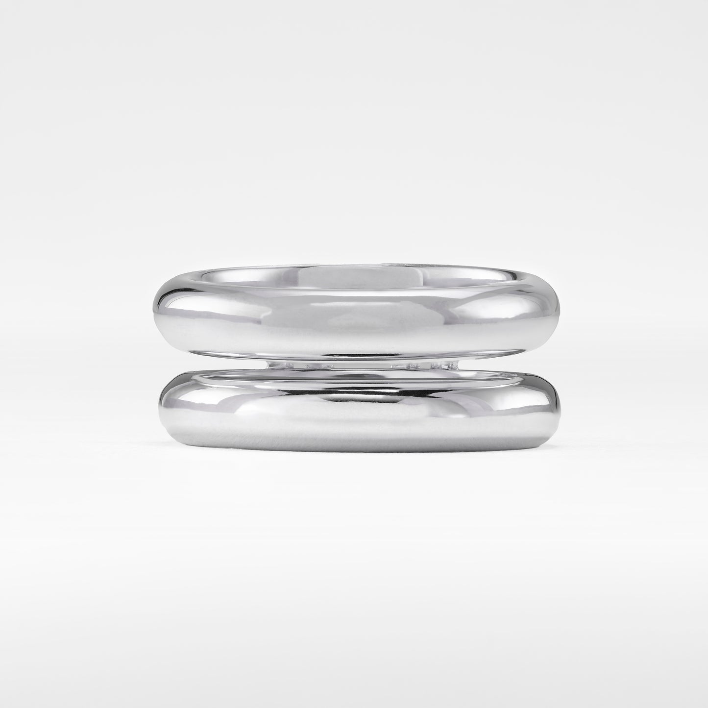 Spacer