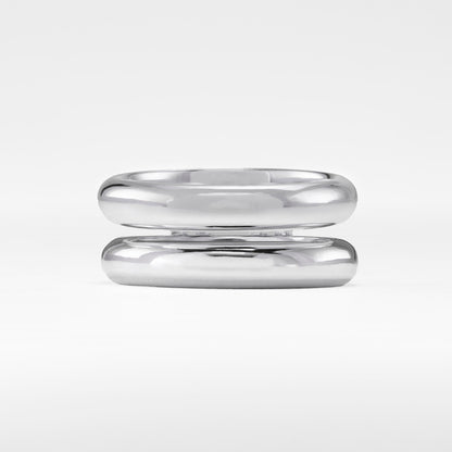 Spacer